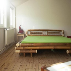 Villa Viriditas - Bild 2