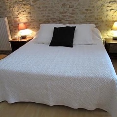 Chambre d'hotes Le Paradis photo 2