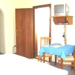Pension Walser Birnbaum - Bild 2