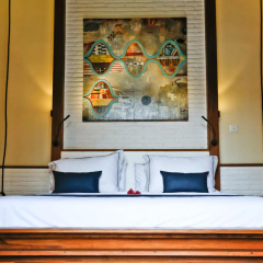 Kaleydo Villas - Bild 6