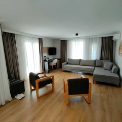 Yalinn Hotels - Bild 4