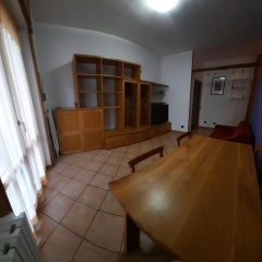 Tiffany Suites Cesano - Bild 7