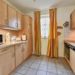 Seepark Sellin - Apt. 404 thumbnail 3