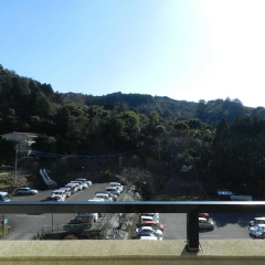 Hotel Seiunso thumbnail 15