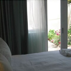 Braeside Bed & Breakfast in Cape Town, South Africa from 277$, photos, reviews - zenhotels.com photo 7