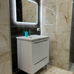 Номера 7