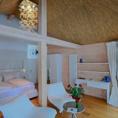 Jonathan Spa Estate in Cesis, Latvia from 246$, photos, reviews - zenhotels.com photo 12
