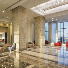 Отель Gravity Sahl Hasheesh Египет, Хургада - отзывы, цены и фото номеров - забронировать отель Gravity Sahl Hasheesh онлайн фото 21