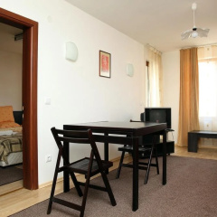 Guest House Koncheto thumbnail 5