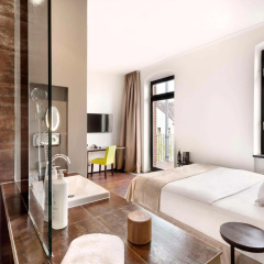 Lux 11 Berlin Mitte - Bild 6