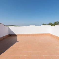 GoCosta Villas Cumbres Family Luxe 1 thumbnail 27