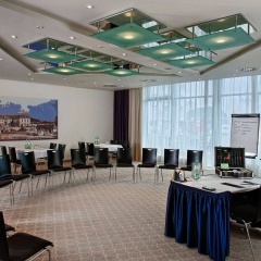 Ramada by Wyndham Dresden - Bild 27