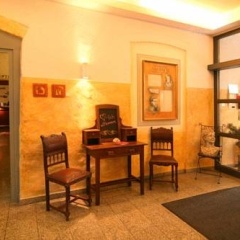 Altstadthotel am Pach - Bild 2