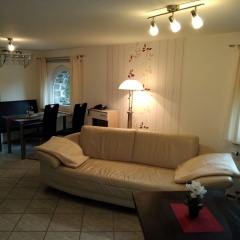 Modern-im-Erdgeschoss - Bild 6