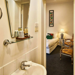 The Bronte Boutique Hotel thumbnail 15