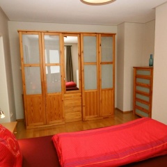 Ferienwohnung 2 Gestüt Pfaffenlehen - Bild 3