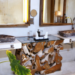 Kaleydo Villas - Bild 9