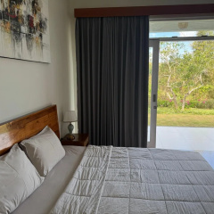 Octa House - Bild 5