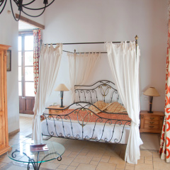Agroturismo Puig de Ros d'Alt - Bild 5