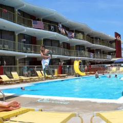 The Carideon Motel thumbnail 11