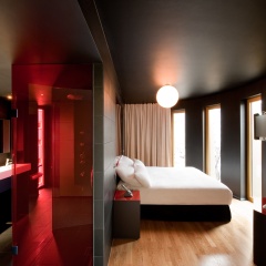 Axel Hotel Berlin - Adults Only - Bild 7