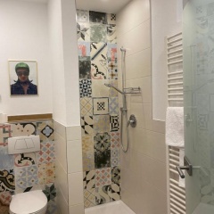Ferienwohnung am Inn Passau - Bild 14