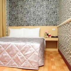 Yadu Hotel thumbnail 3