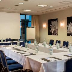 TRYP by Wyndham Koeln City Centre Hotel - Bild 12