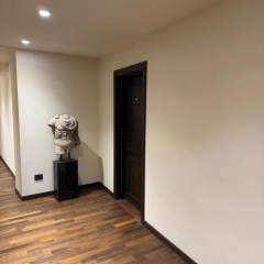 Palazzo Gambirasi Luxury Suite Roma - Bild 8