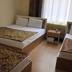 Hotel Gabroyal - Bild 5