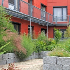 Hotel Linner - Bild 1