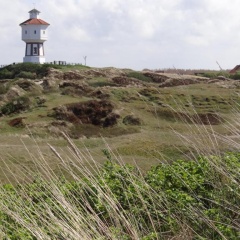 Hotel Bethanien - Bild 12