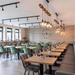 Dominik Motel - Bild 19