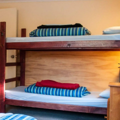 Te Hui House thumbnail 9
