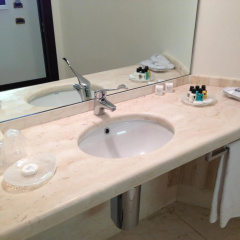 Ruzzini Palace Hotel - Bild 11