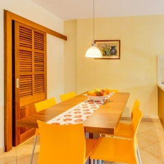 Villa La Clastra - Bild 19