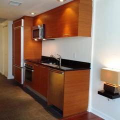Luxury Apartments at 50 Biscayne - Bild 14