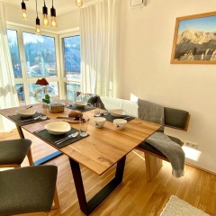 FeWo Margrit - Bild 14