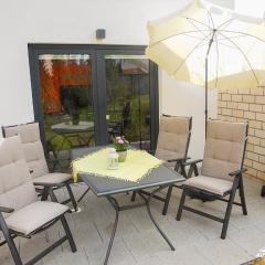 Auszeit-im-Harz Haus 6 - Bild 19