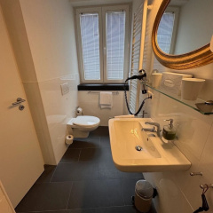 Apart Hotel Fulda - Bild 7