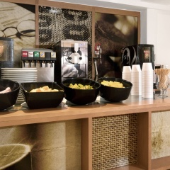 Thb Gran Playa Hotel - Adults Only - Bild 12