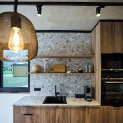Gerl Homes - adults only apartments - Bild 5