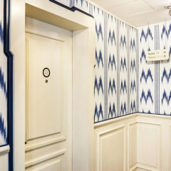 Hotel Cort - Bild 14