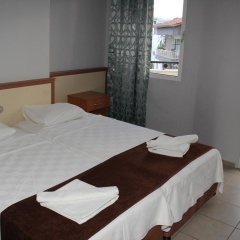 Tekin Apartment - Bild 4