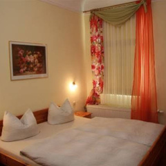 Pension am Dom - Bild 4