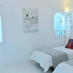 Villa Granada by Vacanzy Collection thumbnail 19