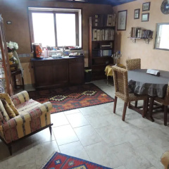 Hannina Bed and Breakfast thumbnail 14