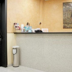El Jardin - Bild 10