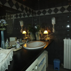 B&B Mare Blu Pescara thumbnail 6