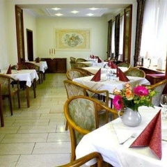 Hotel Winterstein - Bild 12
